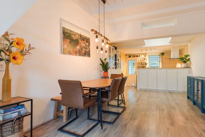 Foto 13 van Karnemelksloot 177