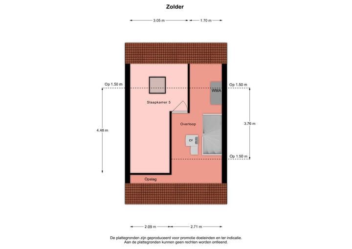 Photo 48 of Dinkel 68