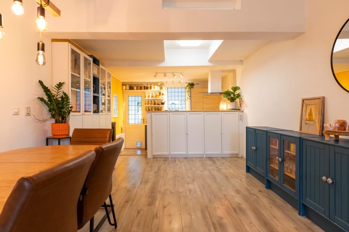 Foto 14 van Karnemelksloot 177