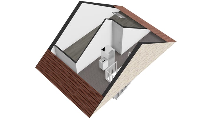 Photo 49 of Dinkel 68