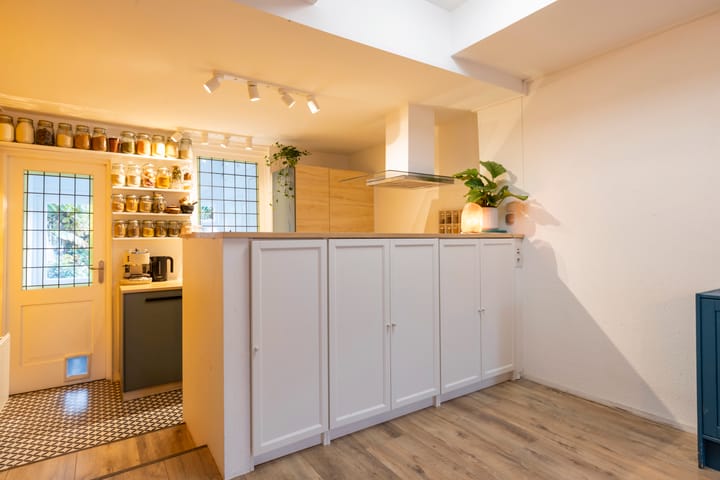 Foto 15 van Karnemelksloot 177