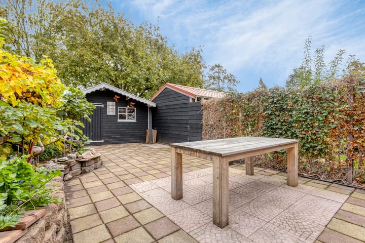 Photo 50 of Dinkel 68