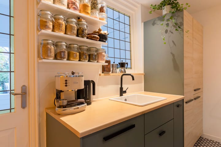 Foto 16 van Karnemelksloot 177