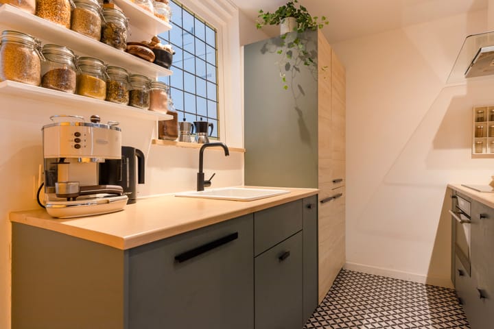 Foto 17 van Karnemelksloot 177