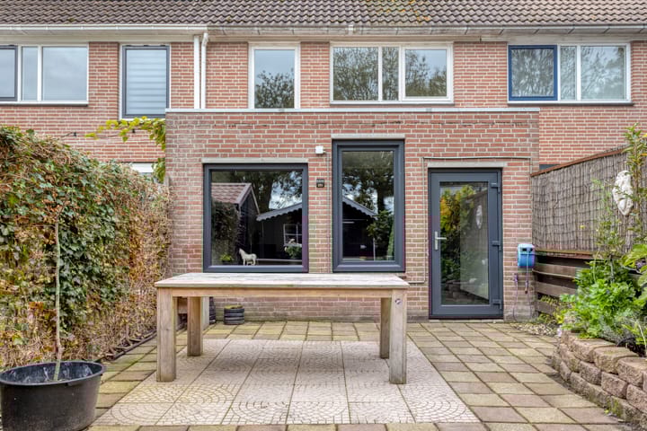 Photo 52 of Dinkel 68