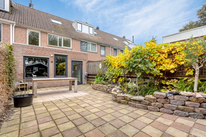 Photo 53 of Dinkel 68