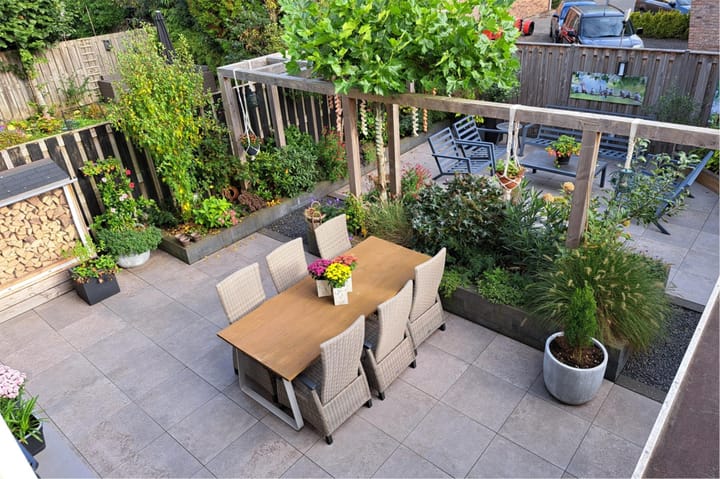 Foto 6 van Jan Ligthartstraat 10