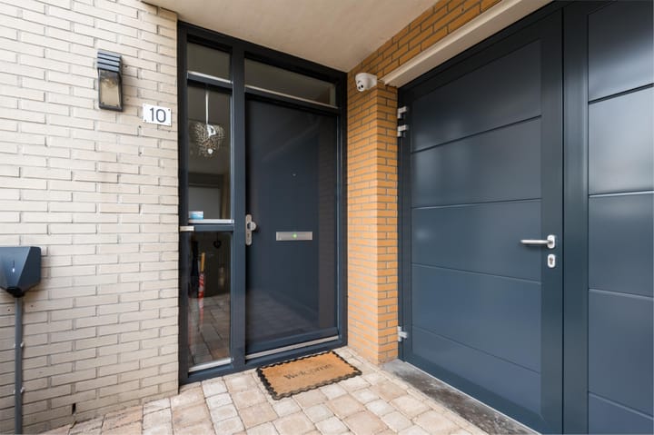 Foto 9 van Jan Ligthartstraat 10