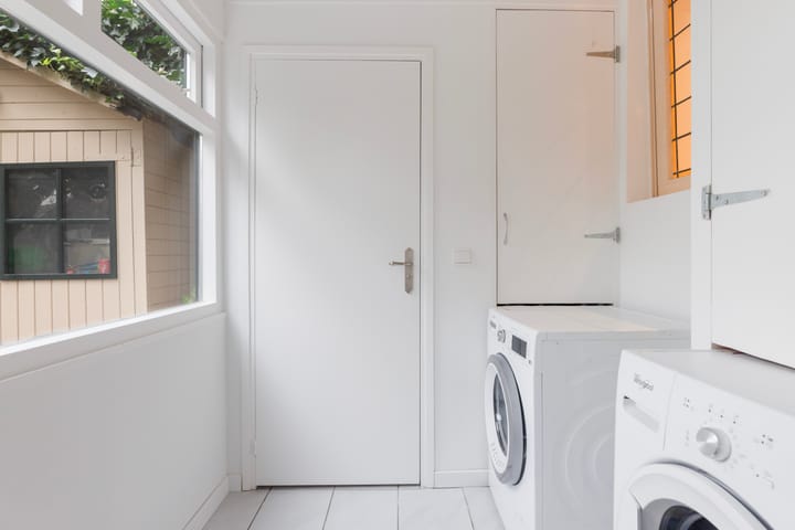 Foto 20 van Karnemelksloot 177