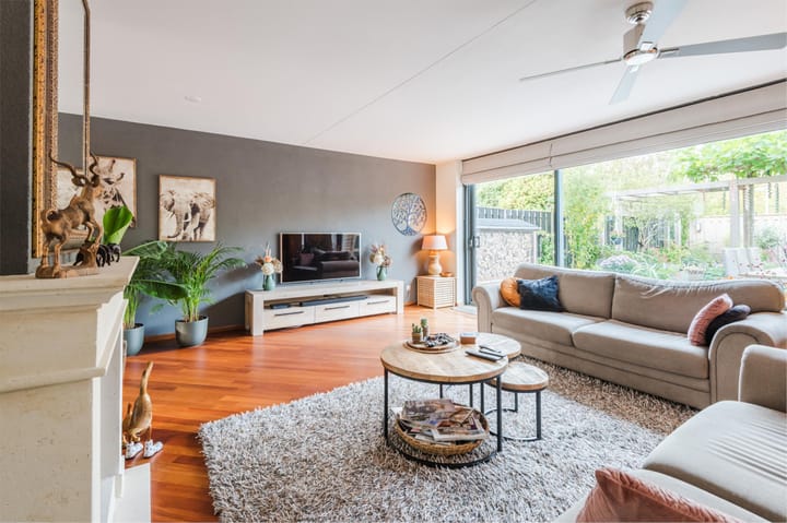 Foto 10 van Jan Ligthartstraat 10