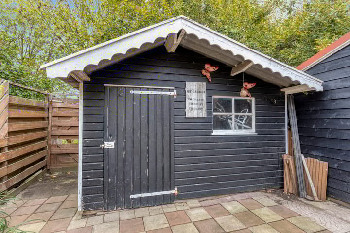 Photo 55 of Dinkel 68