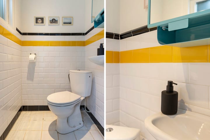 Foto 21 van Karnemelksloot 177