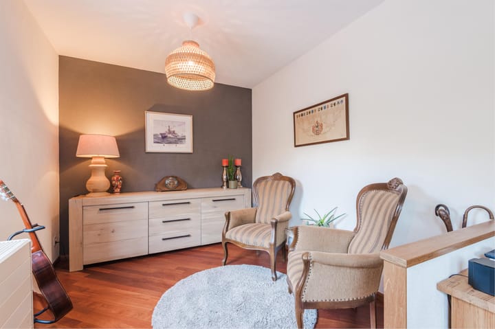 Foto 12 van Jan Ligthartstraat 10