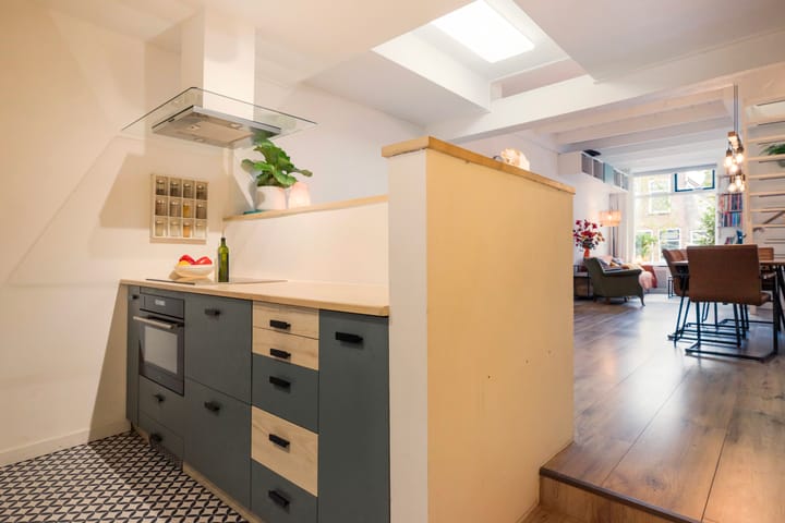 Foto 22 van Karnemelksloot 177