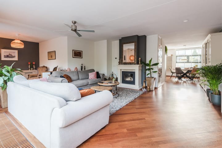 Foto 14 van Jan Ligthartstraat 10