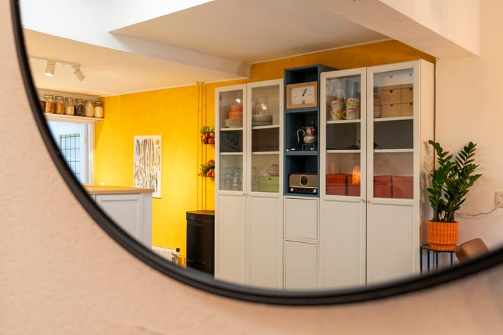 Foto 23 van Karnemelksloot 177