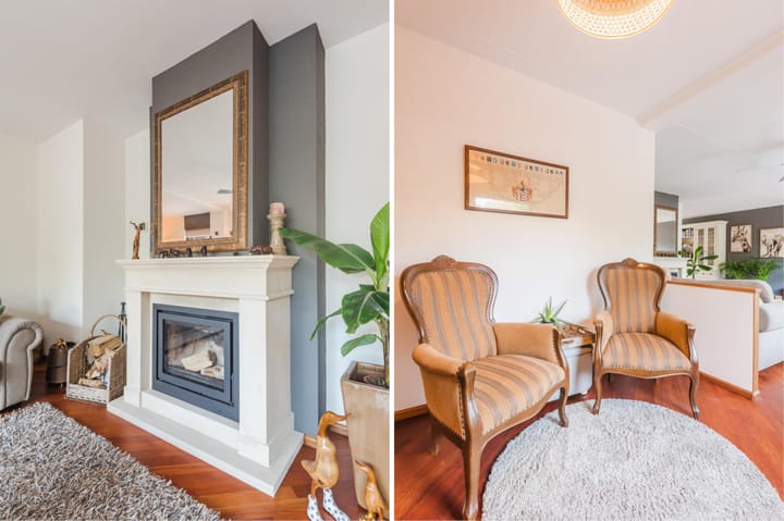 Foto 15 van Jan Ligthartstraat 10