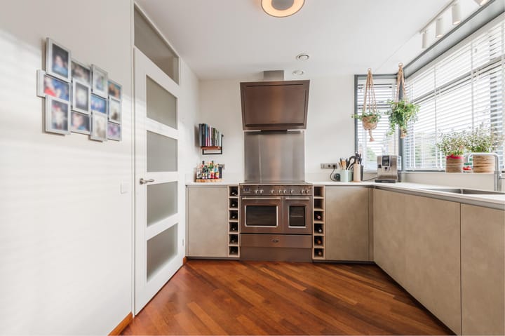 Foto 18 van Jan Ligthartstraat 10