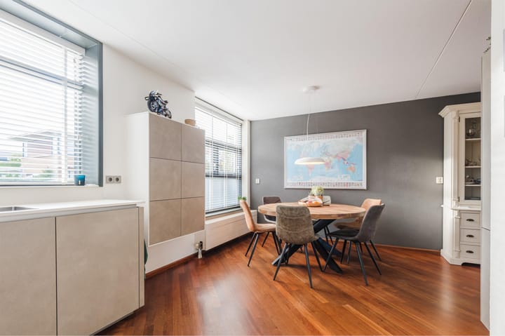 Foto 19 van Jan Ligthartstraat 10