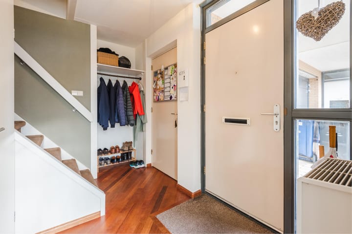 Foto 20 van Jan Ligthartstraat 10