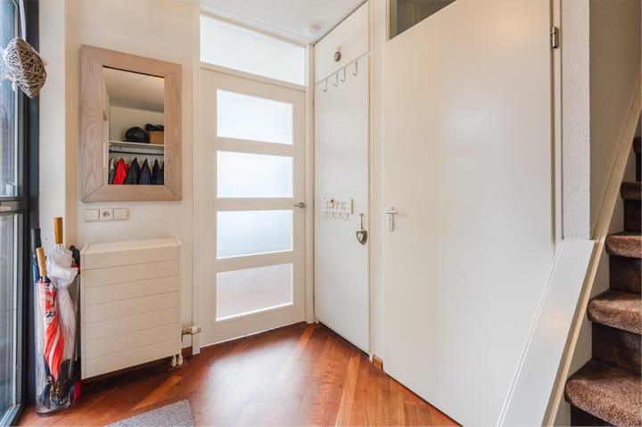 Foto 21 van Jan Ligthartstraat 10