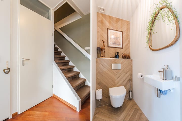 Foto 22 van Jan Ligthartstraat 10