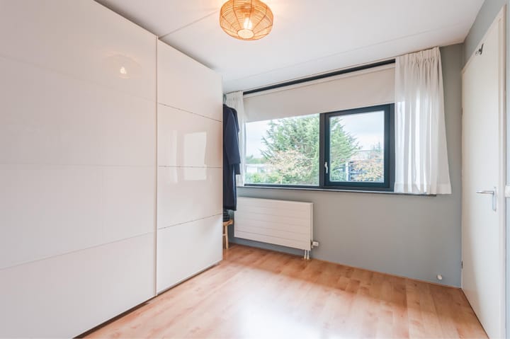 Foto 23 van Jan Ligthartstraat 10