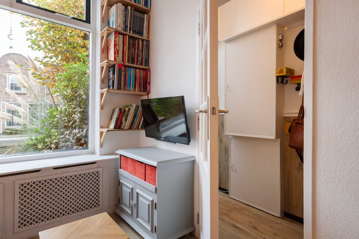 Foto 27 van Karnemelksloot 177