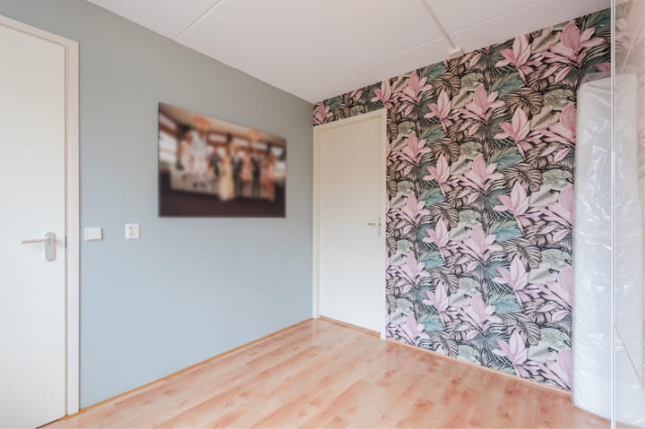 Foto 24 van Jan Ligthartstraat 10