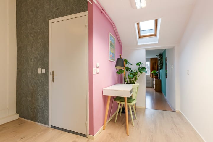 Foto 28 van Karnemelksloot 177