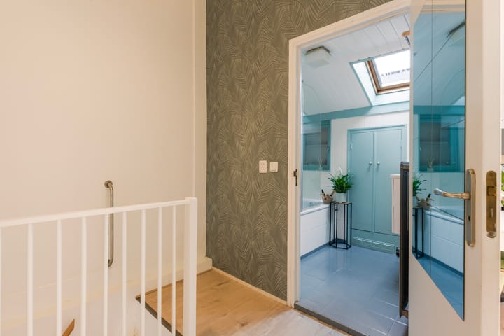 Foto 29 van Karnemelksloot 177