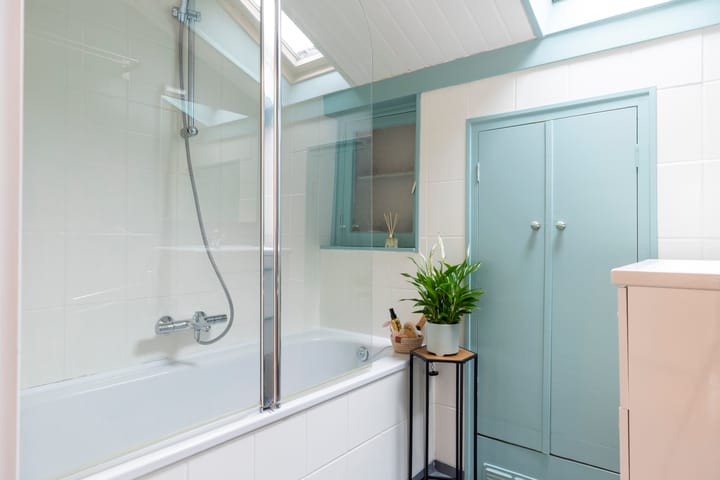 Foto 30 van Karnemelksloot 177