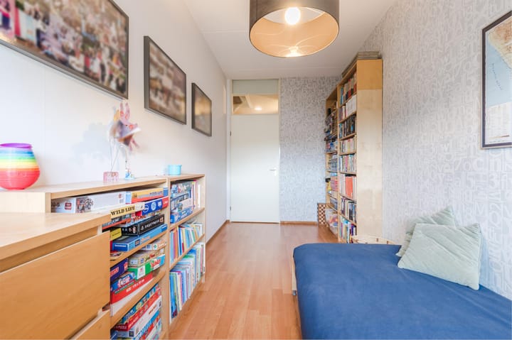 Foto 28 van Jan Ligthartstraat 10