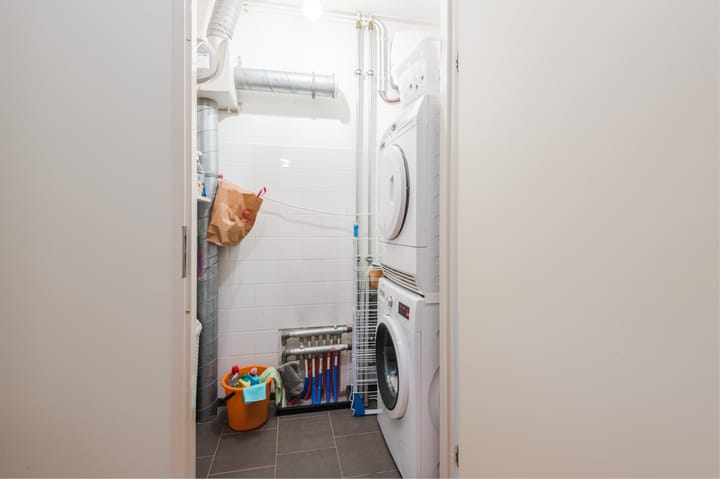 Foto 29 van Jan Ligthartstraat 10