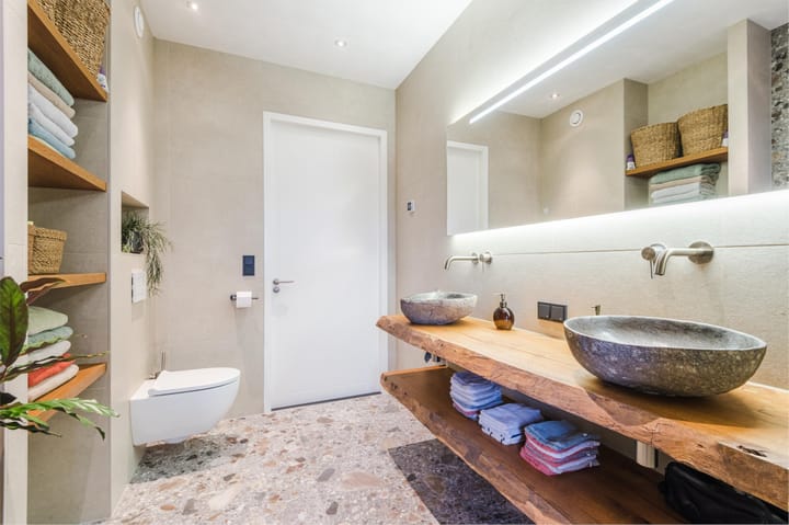 Foto 30 van Jan Ligthartstraat 10