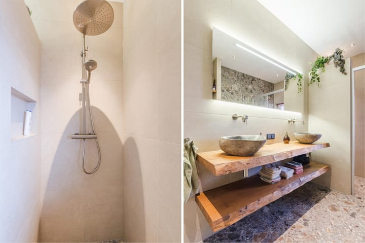 Foto 31 van Jan Ligthartstraat 10