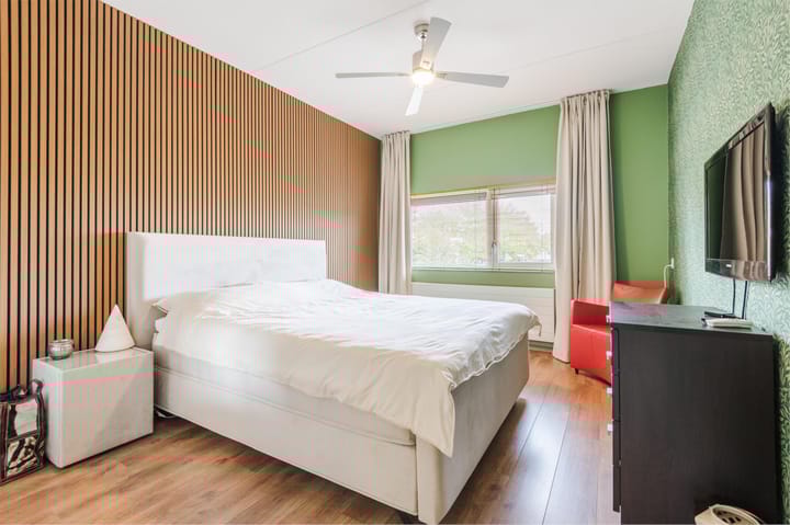 Foto 33 van Jan Ligthartstraat 10