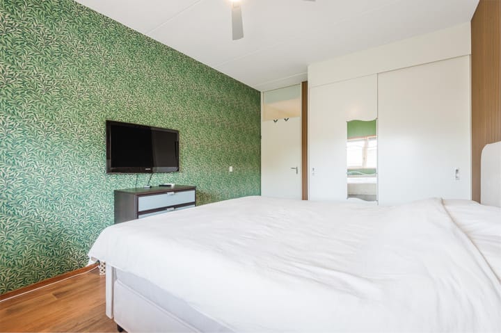 Foto 34 van Jan Ligthartstraat 10