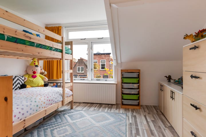 Foto 33 van Karnemelksloot 177