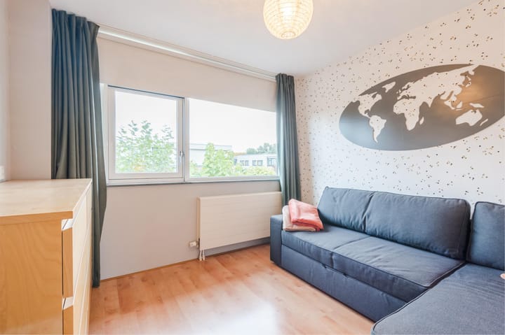 Foto 35 van Jan Ligthartstraat 10