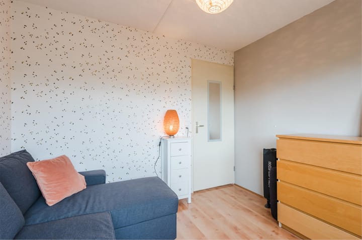 Foto 36 van Jan Ligthartstraat 10