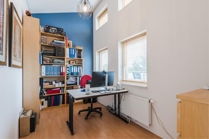 Foto 37 van Jan Ligthartstraat 10