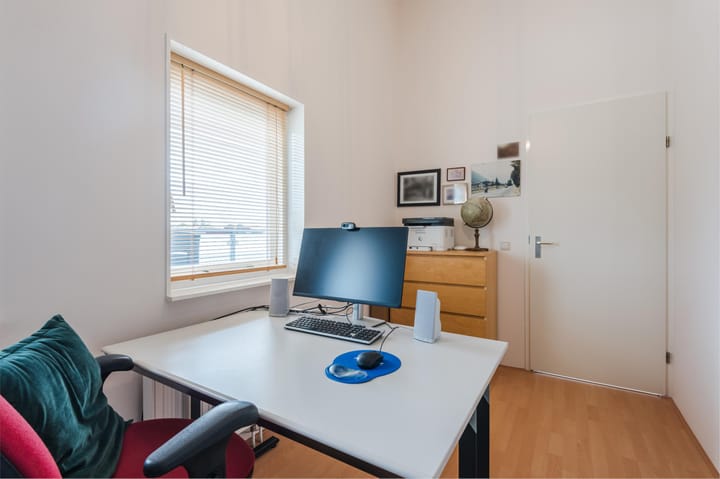 Foto 38 van Jan Ligthartstraat 10