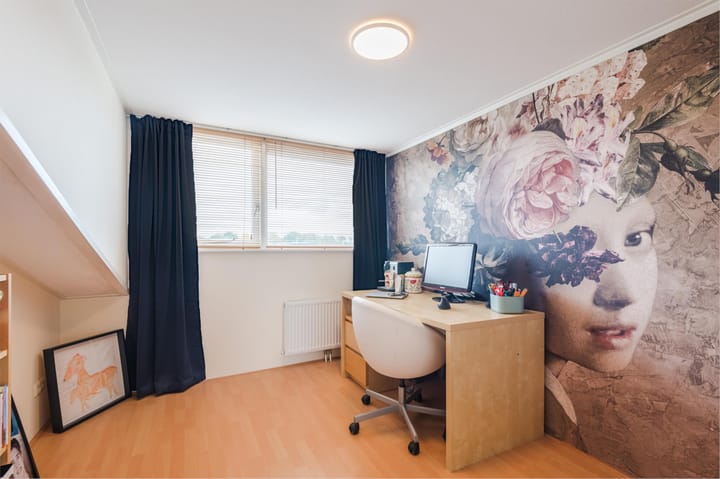 Foto 39 van Jan Ligthartstraat 10