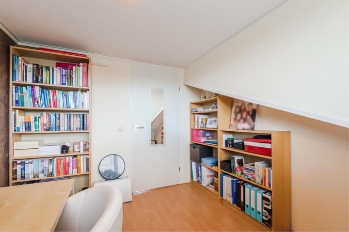 Foto 40 van Jan Ligthartstraat 10