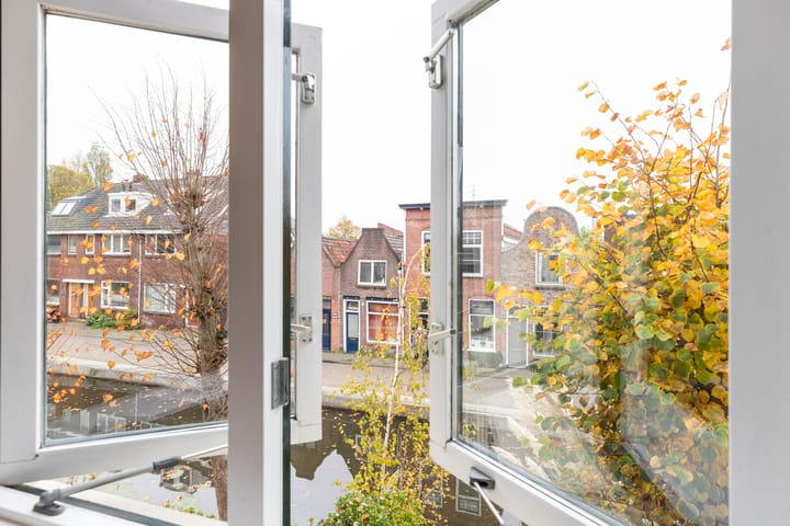 Foto 35 van Karnemelksloot 177