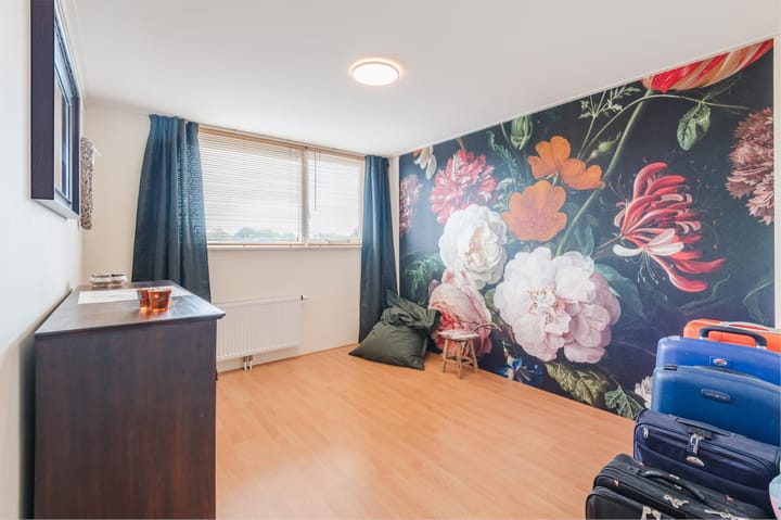 Foto 41 van Jan Ligthartstraat 10