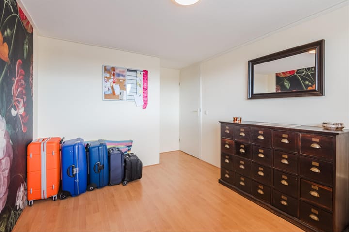 Foto 42 van Jan Ligthartstraat 10