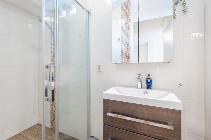 Foto 43 van Jan Ligthartstraat 10