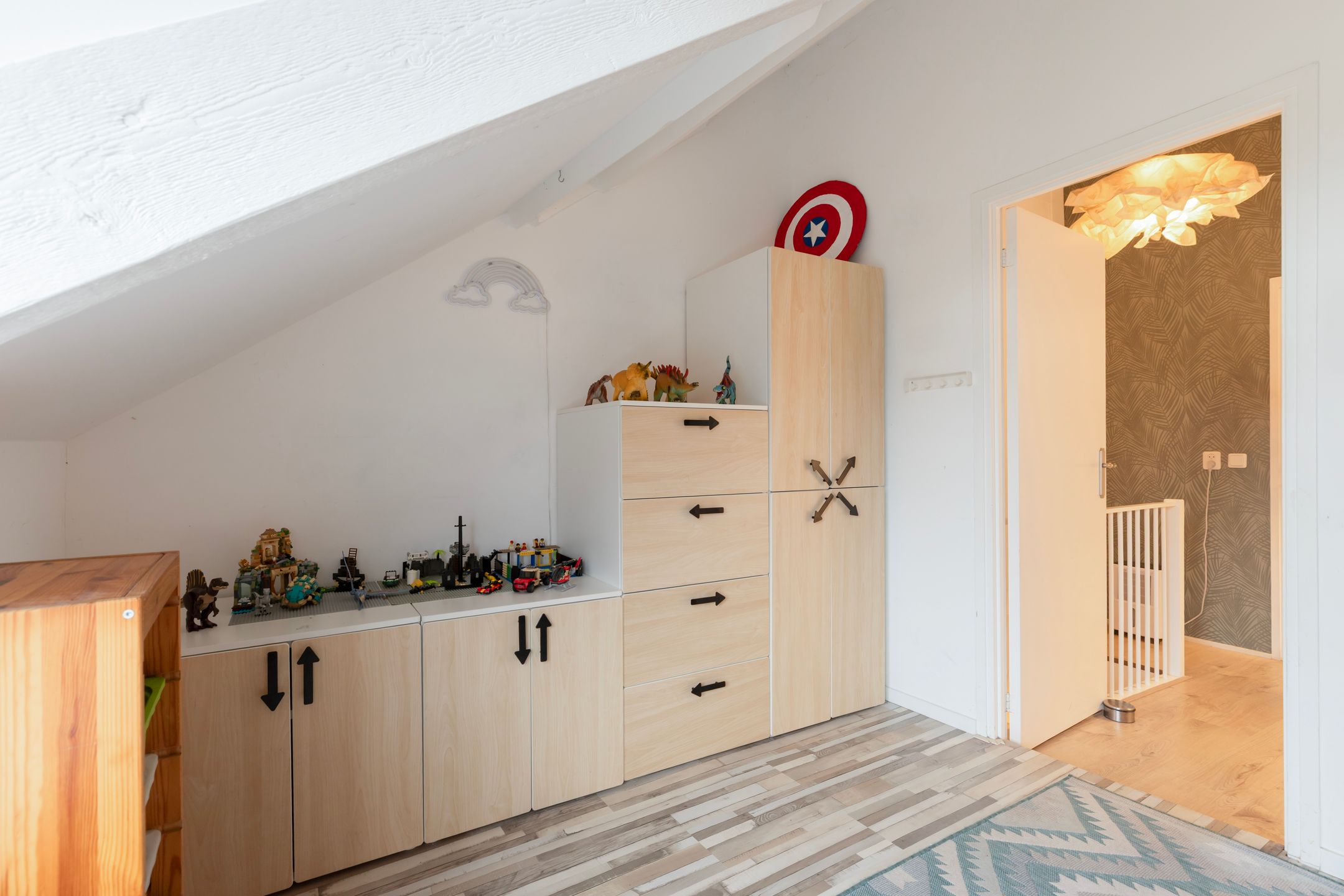 Photo 36 of Karnemelksloot 177